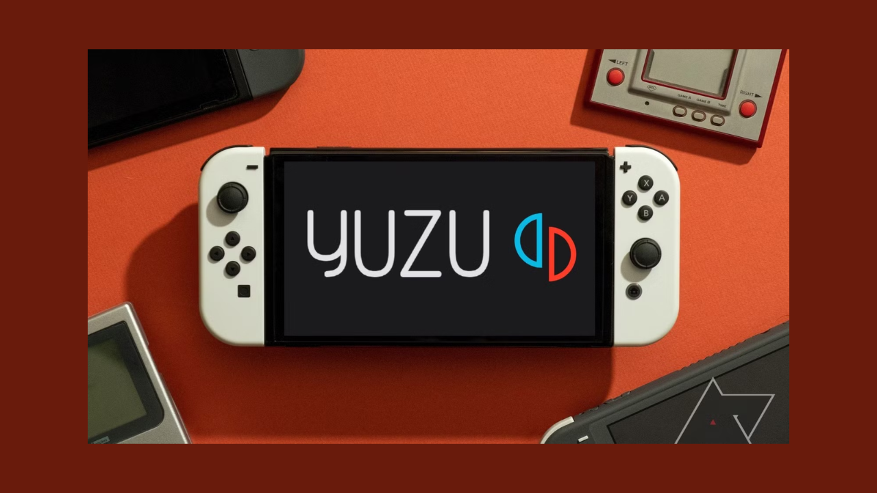 Game-Specific Yuzu Optimization Guide (Performance, Stability & Accuracy)