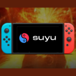 Suyu Prod Keys & Title Keys