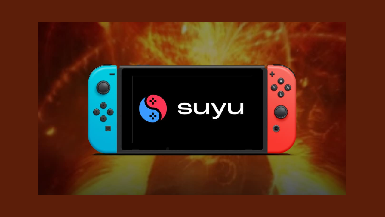 Suyu Prod Keys & Title Keys