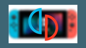 Yuzu Firmware Compatibility Table (Complete & Accurate Guide)