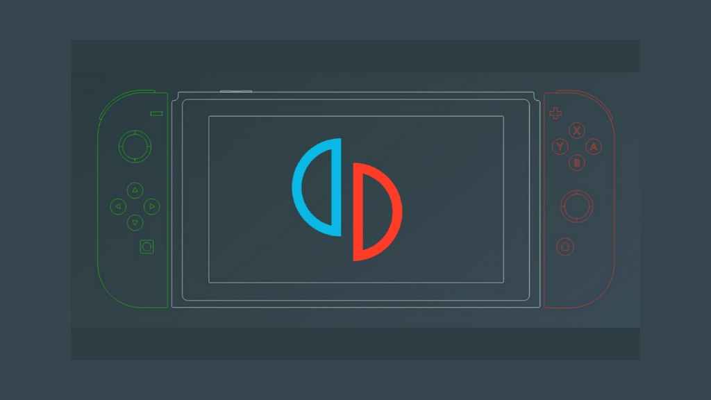 Yuzu Prod Keys Compatibility Guide (Complete & Accurate Guide)